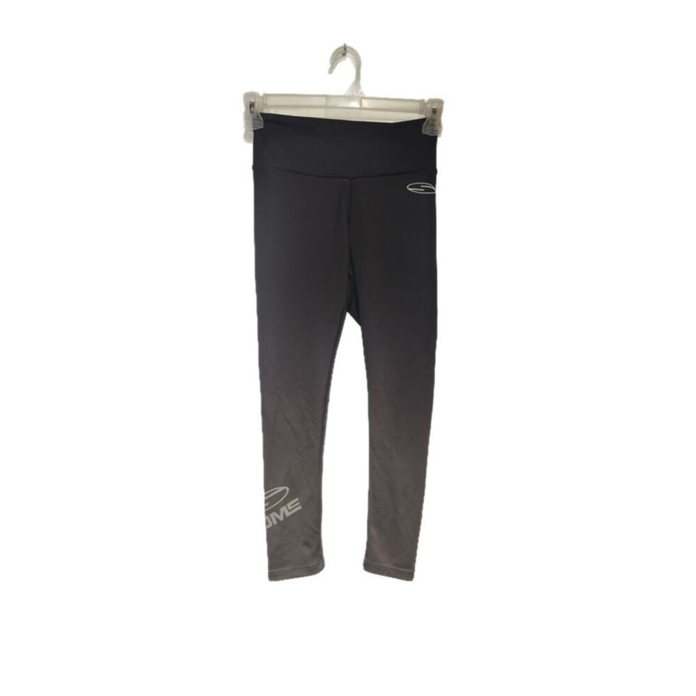 Some Women's Leggings Size XS